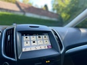 Autoscout Image 29