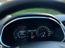 Autoscout Image 31
