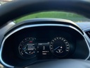 Autoscout Image 32