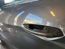 Autoscout Image 33