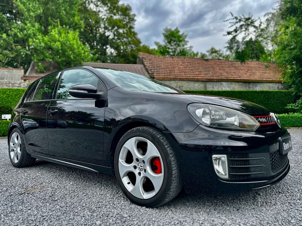 Autoscout Image 10
