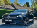 Autoscout Image 1
