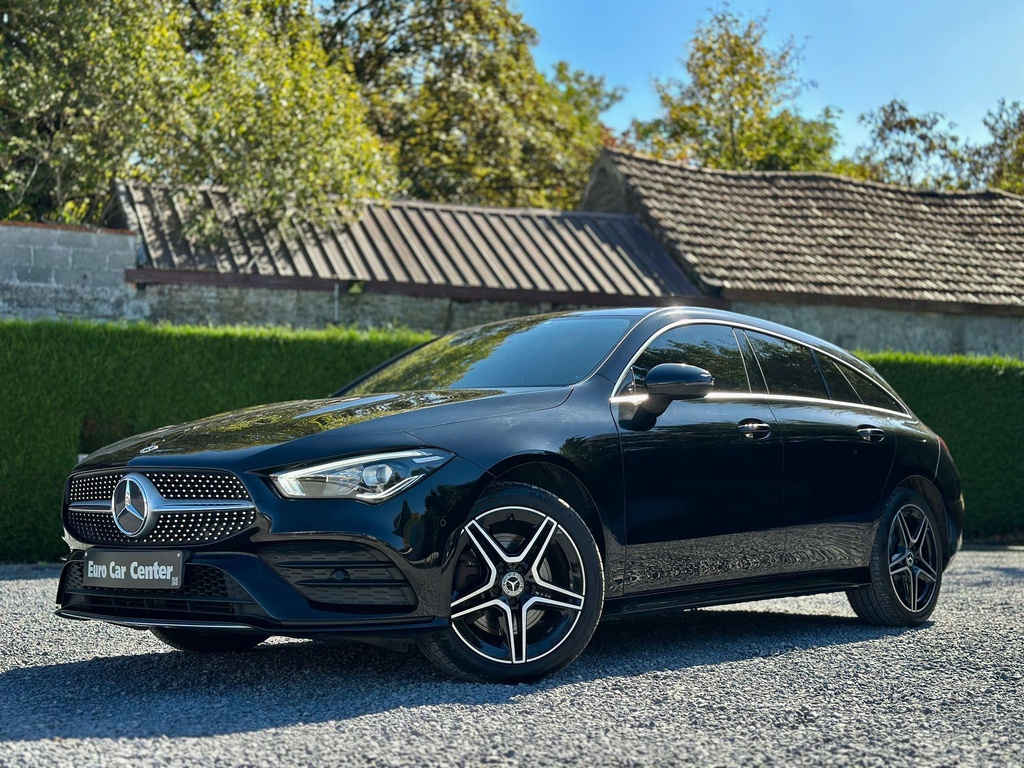 Autoscout Image 2