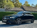 Autoscout Image 2
