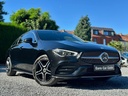 Autoscout Image 4