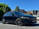 Autoscout Image 5