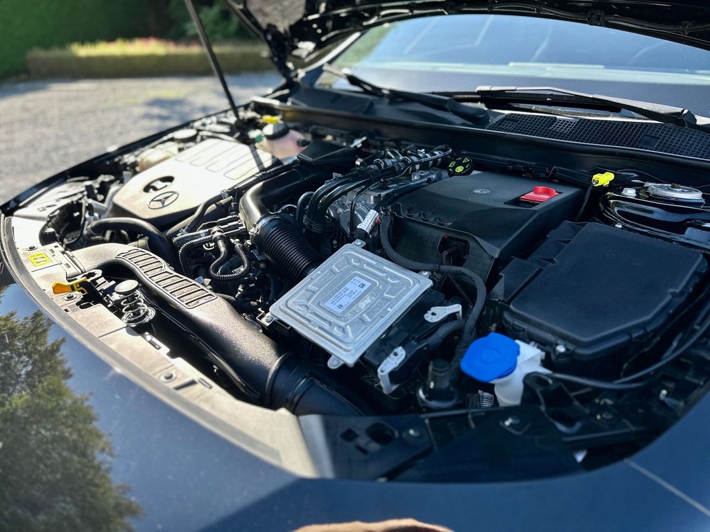 Autoscout Image 6