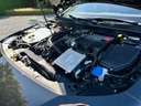 Autoscout Image 6
