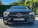 Autoscout Image 7