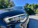 Autoscout Image 8