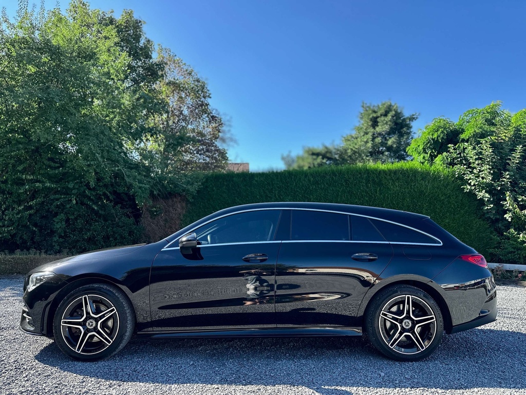 Autoscout Image 9