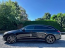 Autoscout Image 9