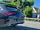 Autoscout Image 10