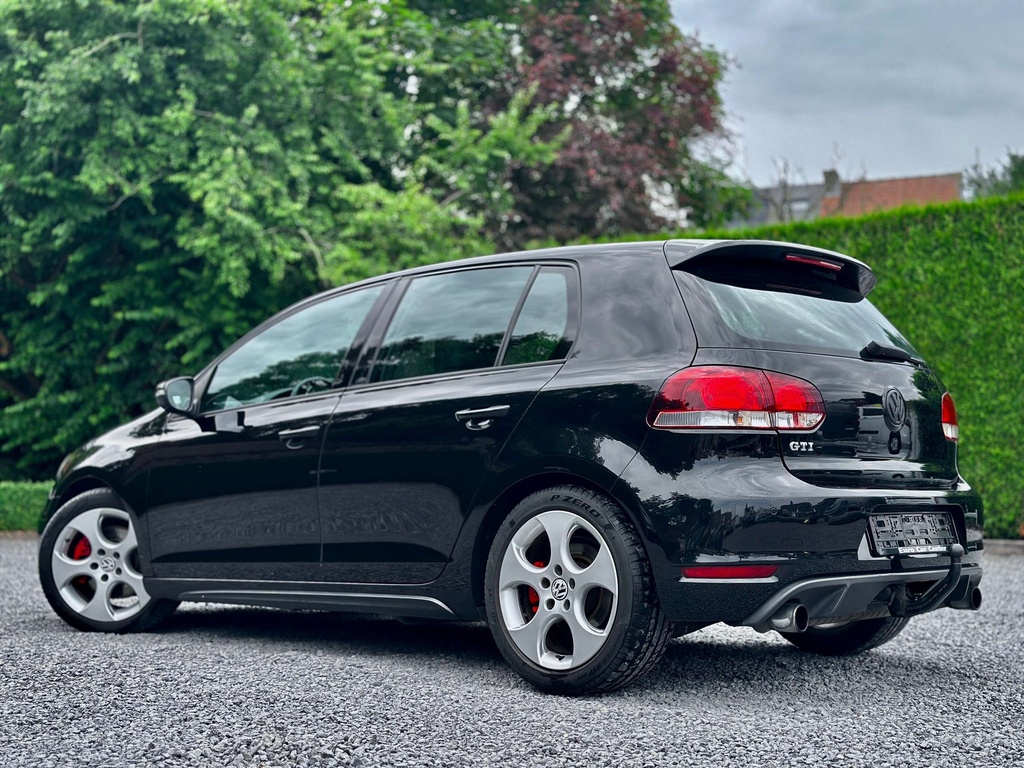 Autoscout Image 11