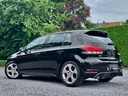 Autoscout Image 11