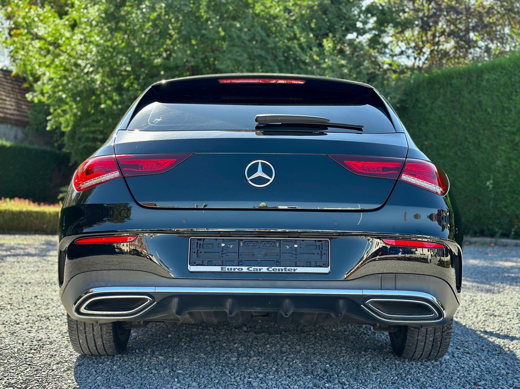 Autoscout Image 11