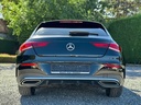 Autoscout Image 11