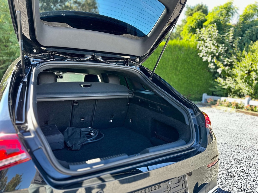 Autoscout Image 12