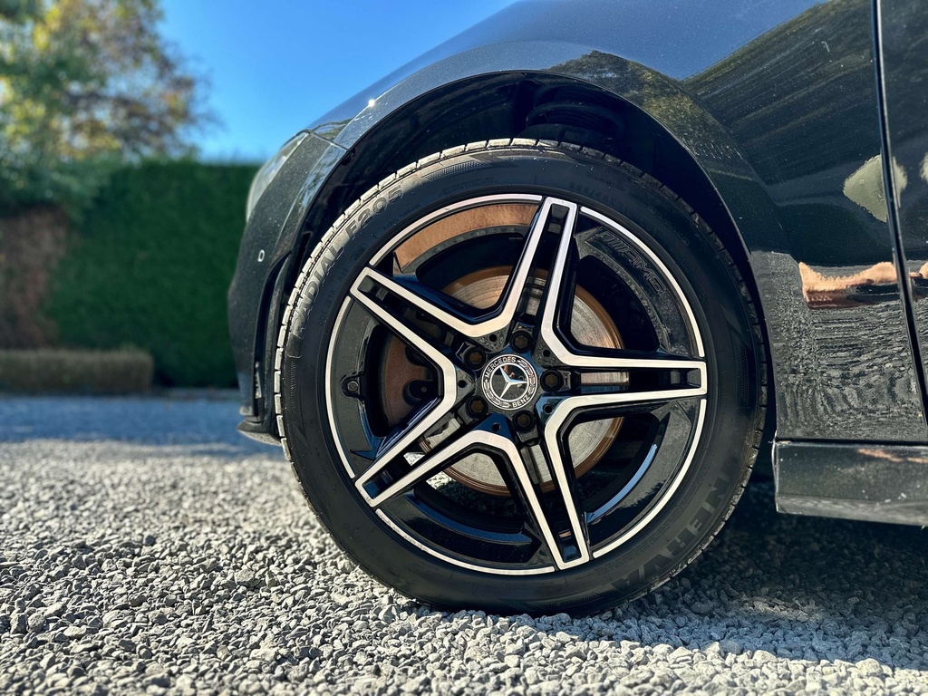 Autoscout Image 13
