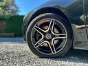 Autoscout Image 13