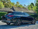 Autoscout Image 14