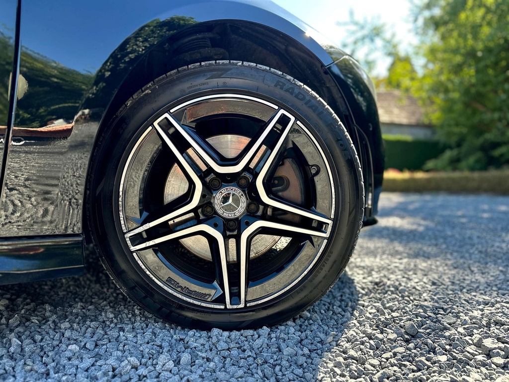 Autoscout Image 15