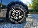 Autoscout Image 15