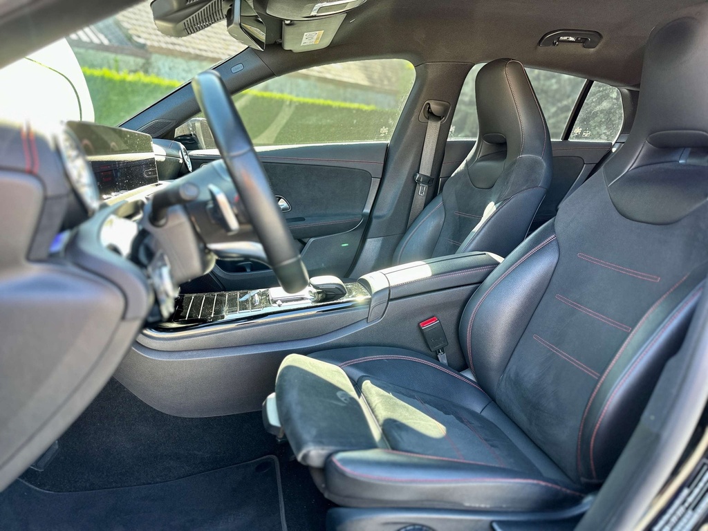 Autoscout Image 16