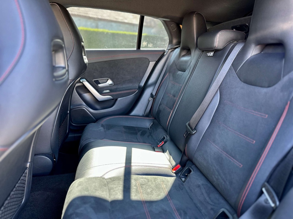 Autoscout Image 17