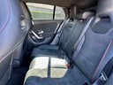 Autoscout Image 17