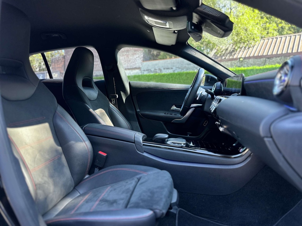 Autoscout Image 18