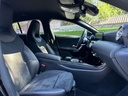 Autoscout Image 18