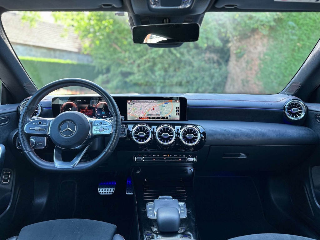 Autoscout Image 19