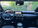 Autoscout Image 19