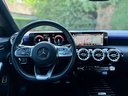 Autoscout Image 20
