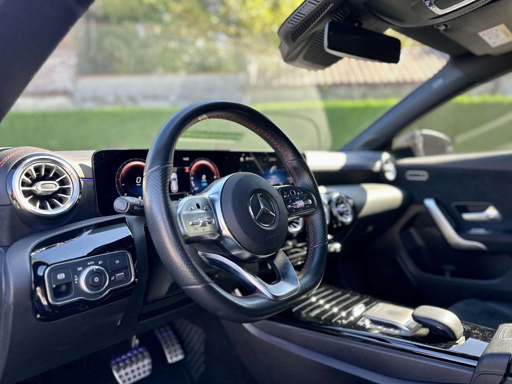 Autoscout Image 21
