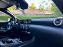 Autoscout Image 22