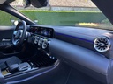 Autoscout Image 23