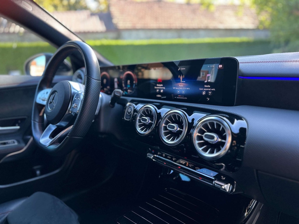 Autoscout Image 24