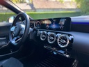 Autoscout Image 24