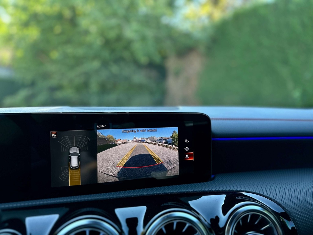 Autoscout Image 25