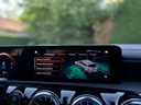 Autoscout Image 27