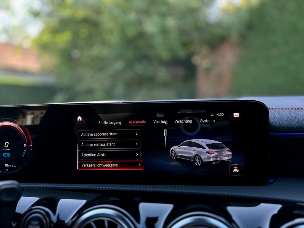 Autoscout Image 28