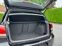 Autoscout Image 13