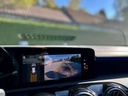 Autoscout Image 31