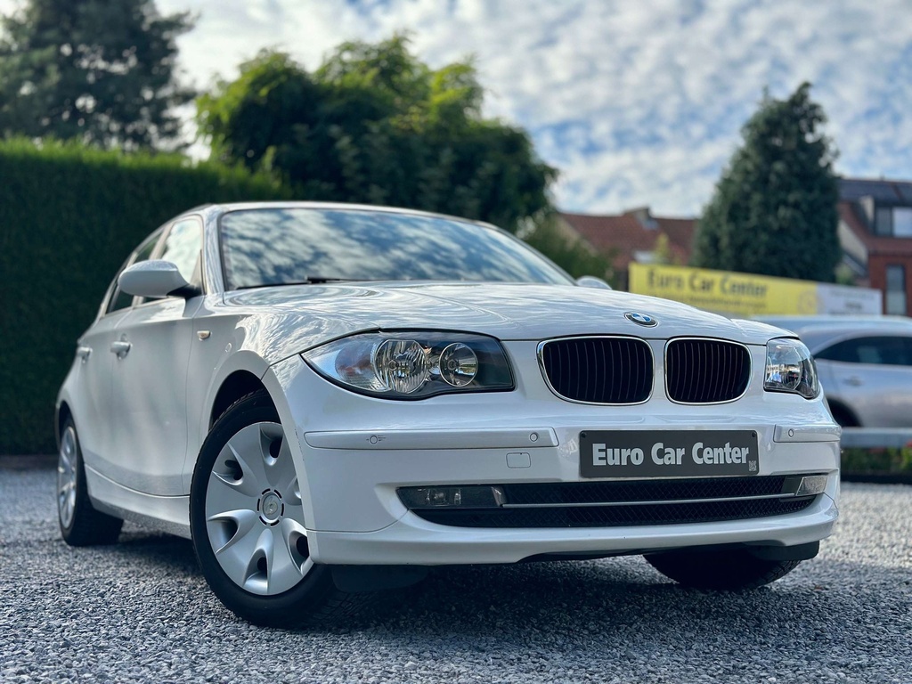 Autoscout Image 1