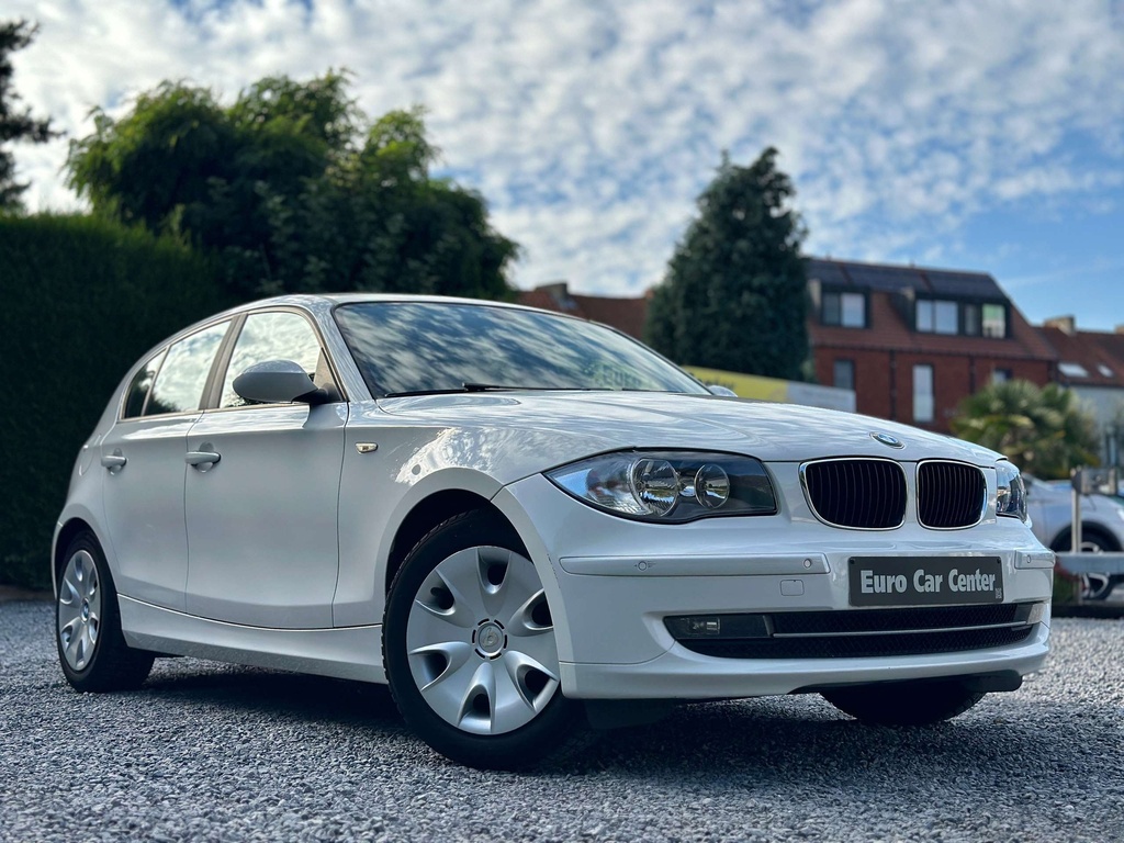 Autoscout Image 2