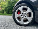 Autoscout Image 14