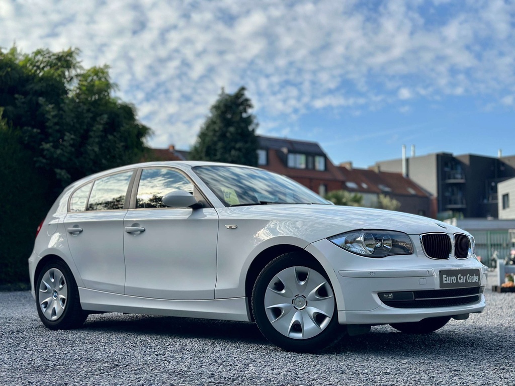 Autoscout Image 3