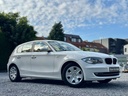 Autoscout Image 3
